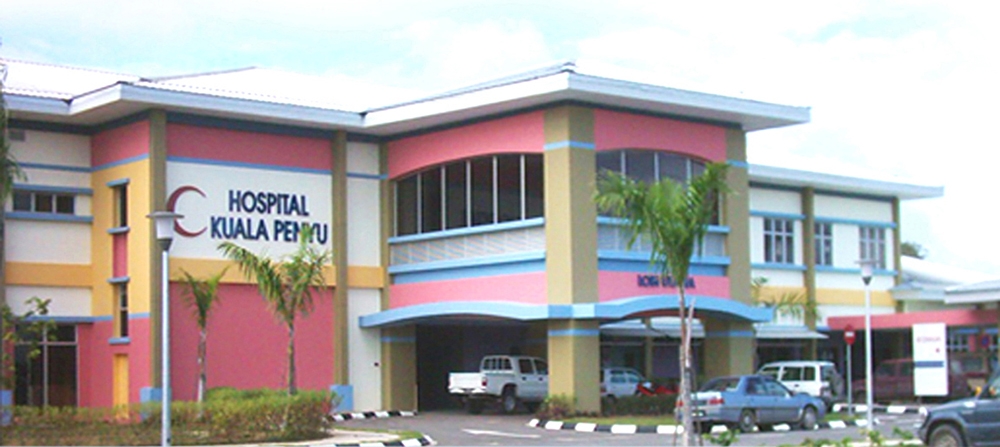 img-Hospital Kuala Penyu